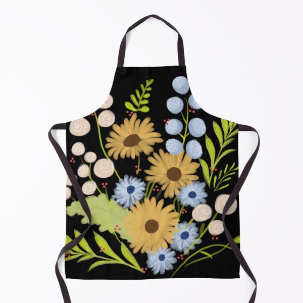 Item preview, Flower bouquet designed and sold by Feldymerch.