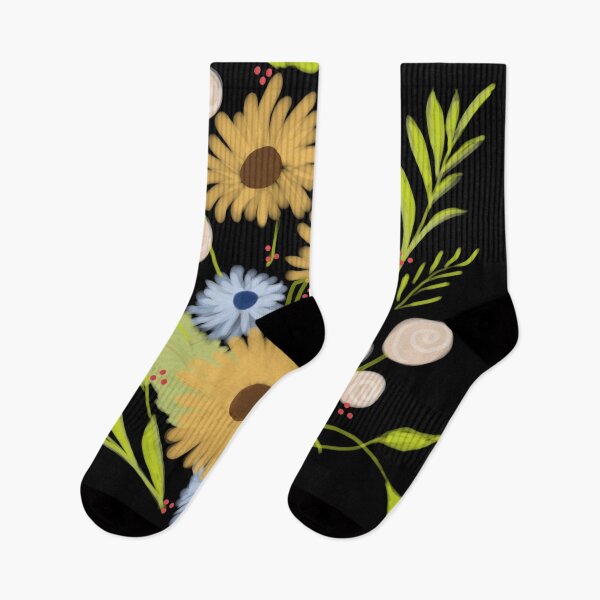 Item preview, Flower bouquet  designed and sold by Feldymerch.