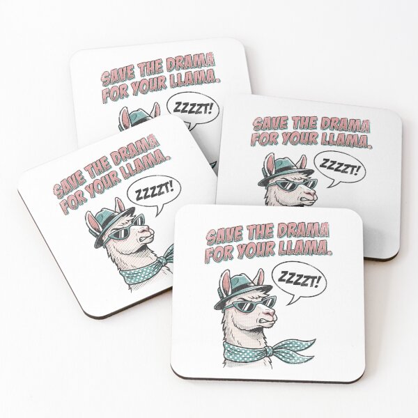 Item preview, The Sophisticated Spit-Taker designed and sold by AwesomeBeyondLimits.
