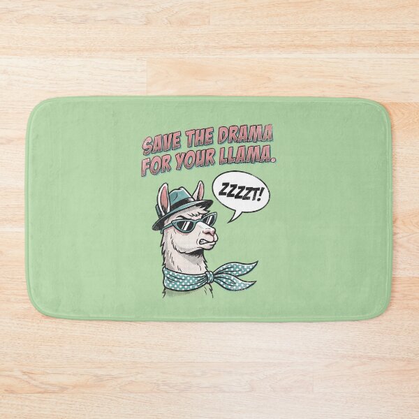 Item preview, The Sophisticated Spit-Taker designed and sold by AwesomeBeyondLimits.