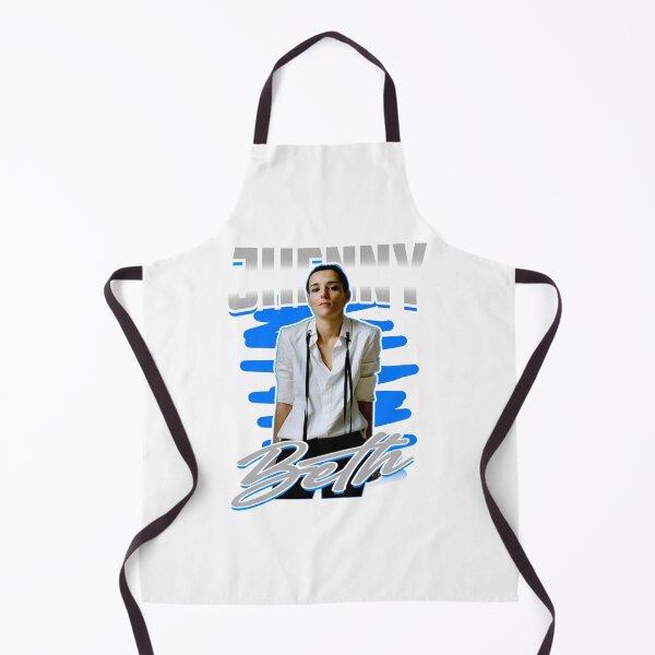 Item preview, Indie Women Singer designed and sold by WestcoastGhostt.