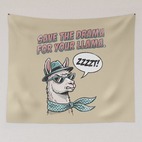 Item preview, The Sophisticated Spit-Taker designed and sold by AwesomeBeyondLimits.