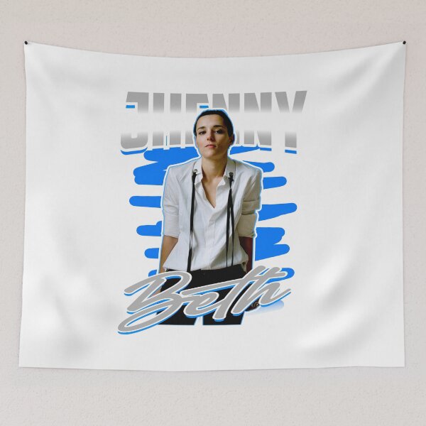 Item preview, Indie Women Singer designed and sold by WestcoastGhostt.