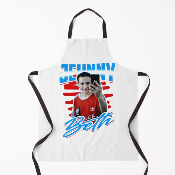 Item preview, Alternative Indie Singer designed and sold by WestcoastGhostt.