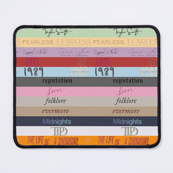 Item preview, GOATED 12 designed and sold by ArtHouse55.