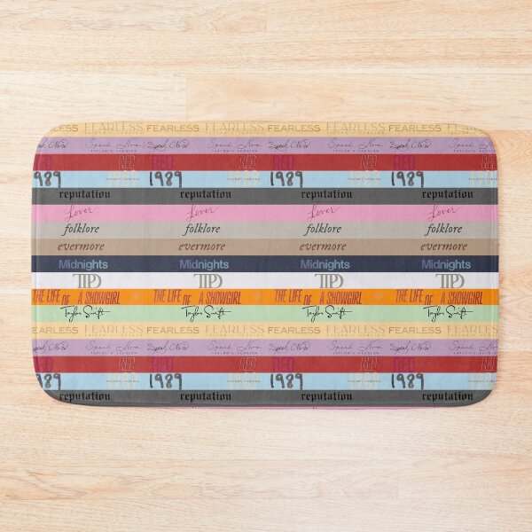Item preview, GOATED 12 designed and sold by ArtHouse55.