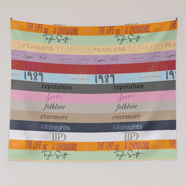 Item preview, GOATED 12 designed and sold by ArtHouse55.