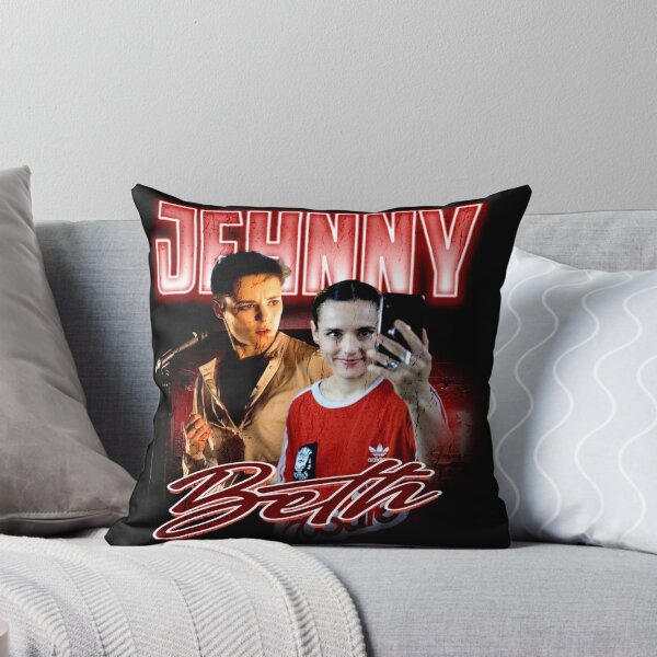 Item preview, Beautiful Indie Singer designed and sold by WestcoastGhostt.