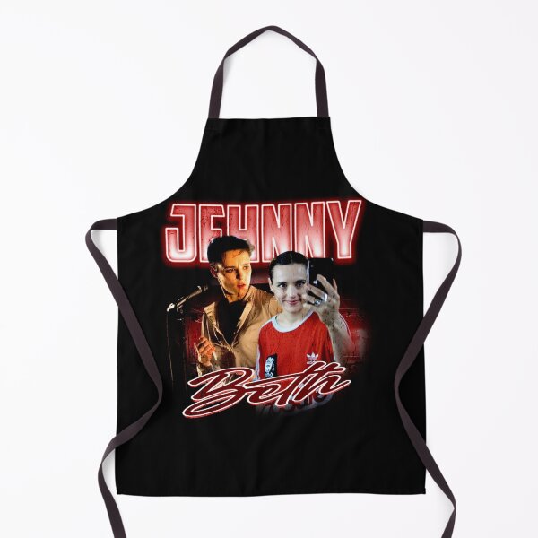 Item preview, Beautiful Indie Singer designed and sold by WestcoastGhostt.