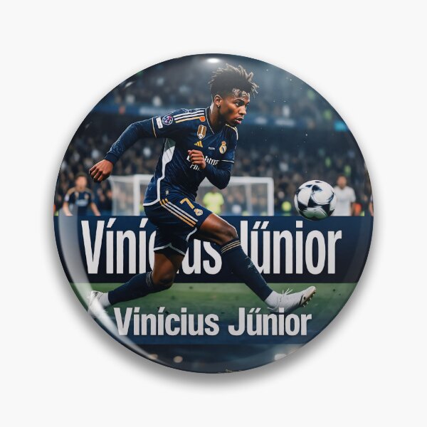 Item preview, Vinicius designed and sold by casamomo.