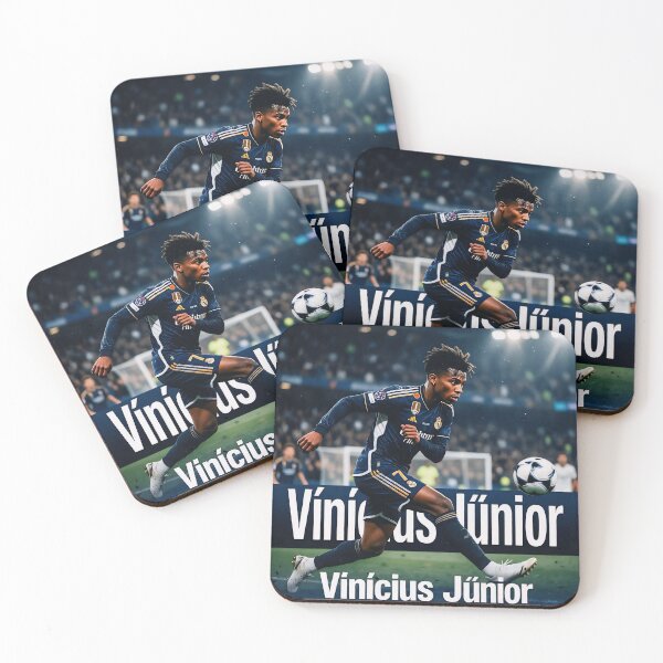 Item preview, Vinicius designed and sold by casamomo.