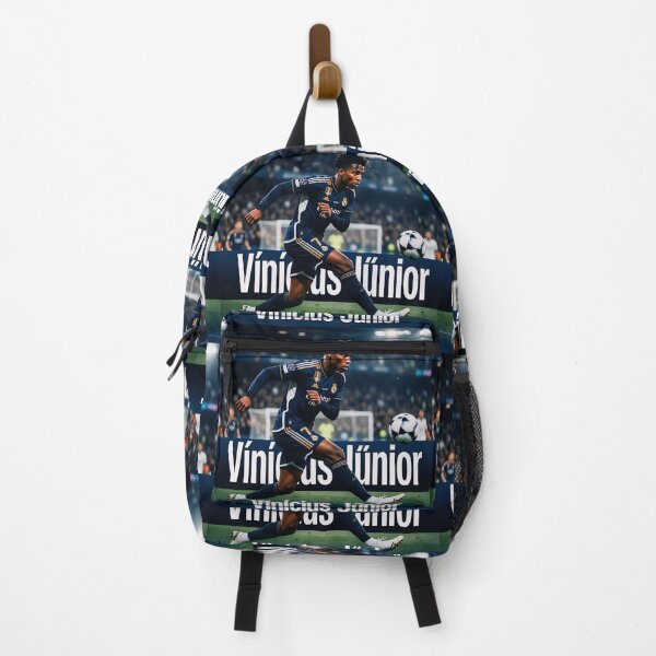 Item preview, Vinicius designed and sold by casamomo.