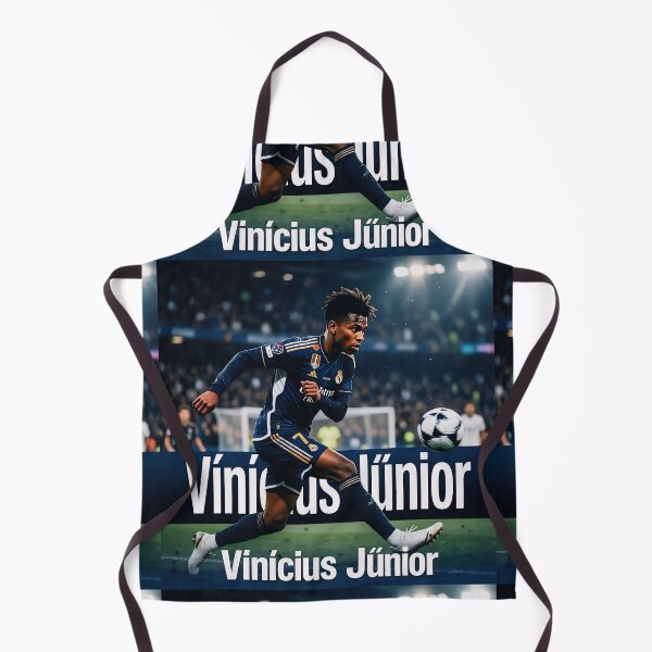 Item preview, Vinicius designed and sold by casamomo.
