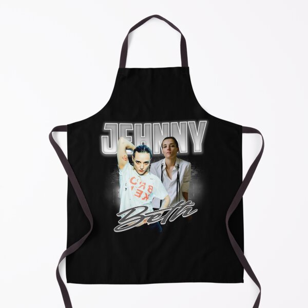 Item preview, Vintage Style Indie Singer designed and sold by WestcoastGhostt.