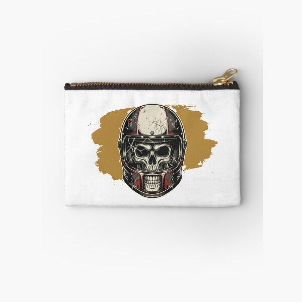 Item preview, Dead Reckoning – Vintage Moto designed and sold by noneimu.