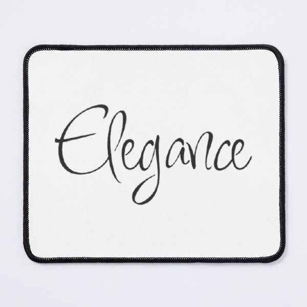 Item preview, Elegance designed and sold by loverluna.