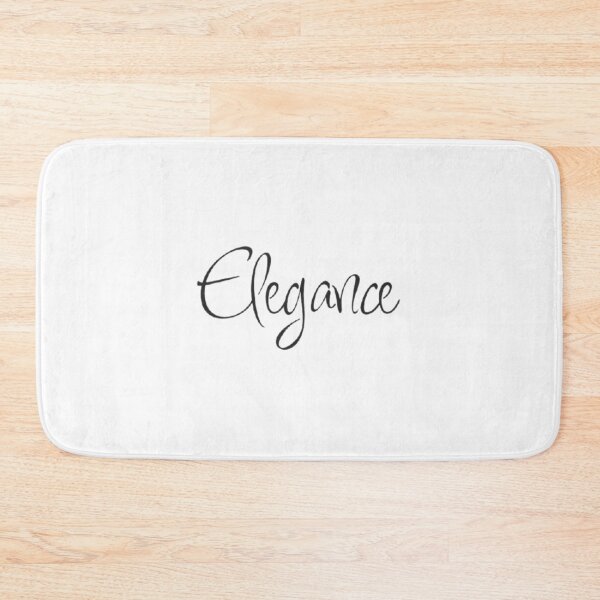 Item preview, Elegance  designed and sold by loverluna.