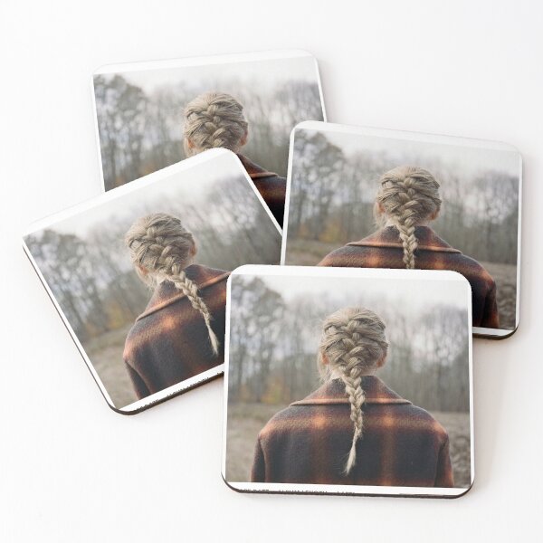 Item preview, Forever Minimalist designed and sold by ArtHouse55.