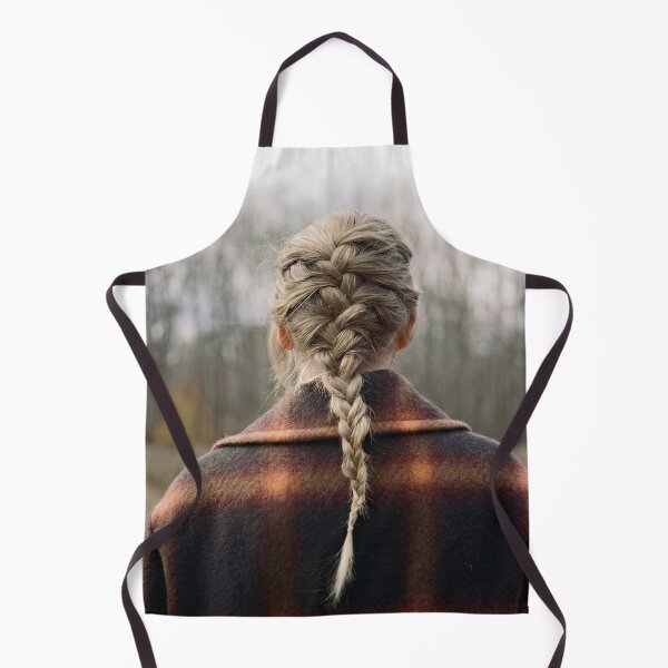 Item preview, Forever Minimalist designed and sold by ArtHouse55.