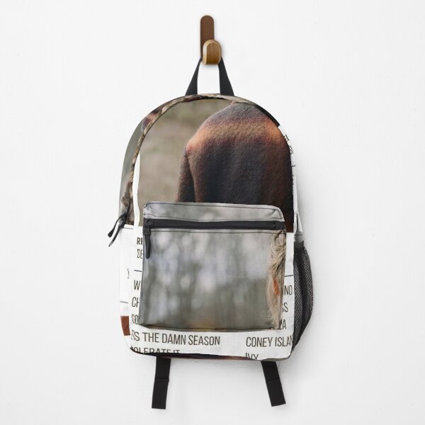 Item preview, Forever Minimalist designed and sold by ArtHouse55.