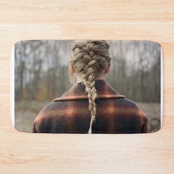 Item preview, Forever Minimalist designed and sold by ArtHouse55.