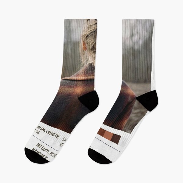 Item preview, Forever Minimalist designed and sold by ArtHouse55.