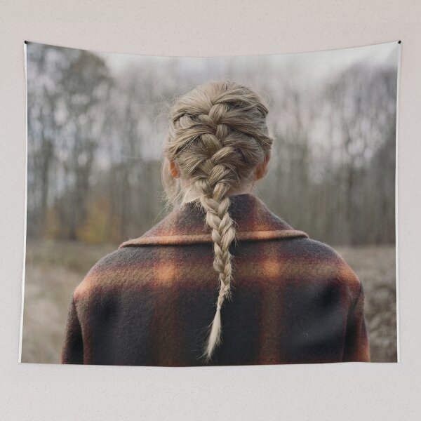 Item preview, Forever Minimalist designed and sold by ArtHouse55.
