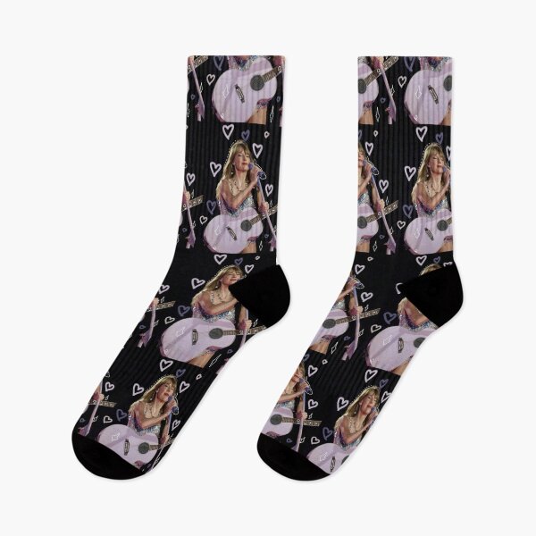 Item preview, Love Concert designed and sold by ArtHouse55.