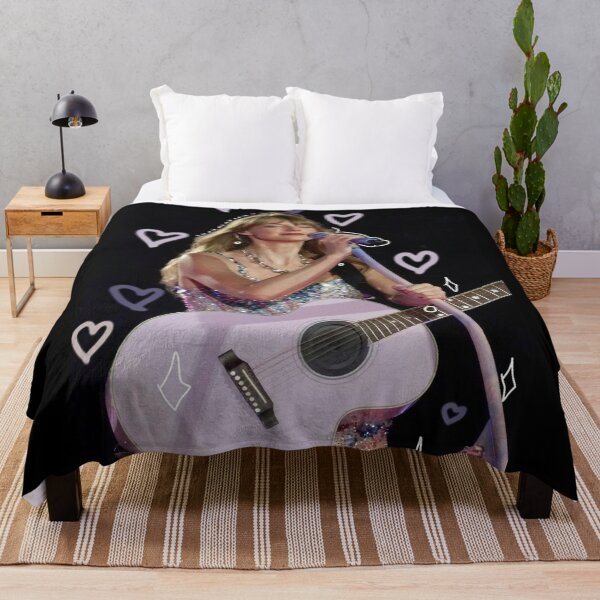 Item preview, Love Concert designed and sold by ArtHouse55.
