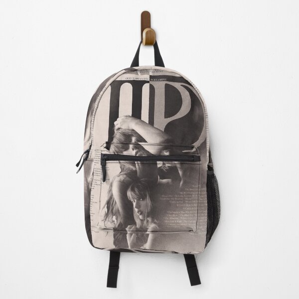 Item preview, Most Underrated Album designed and sold by ArtHouse55.