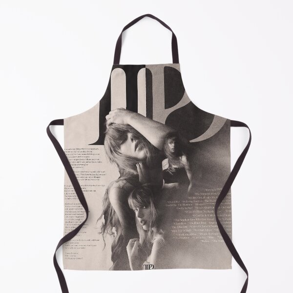 Item preview, Most Underrated Album designed and sold by ArtHouse55.