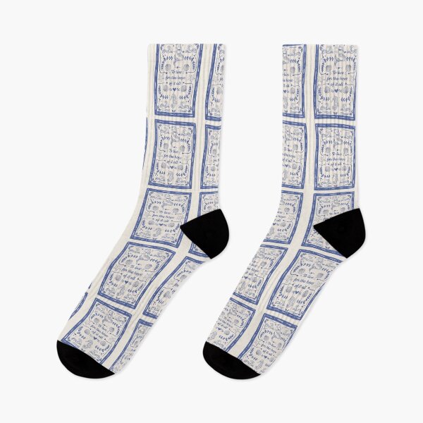 Item preview, TO Live for the hope designed and sold by ArtHouse55.