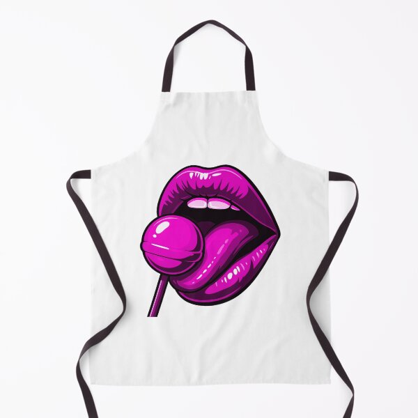 Item preview, Eat More Pink Candies designed and sold by Olivia.Perk.Boutique .