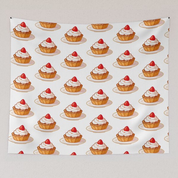 Item preview, Ice Cream Party Animals designed and sold by KJackArtwork.