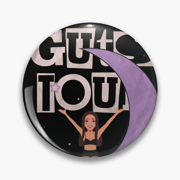 Item preview, GUTS designed and sold by dafforene.