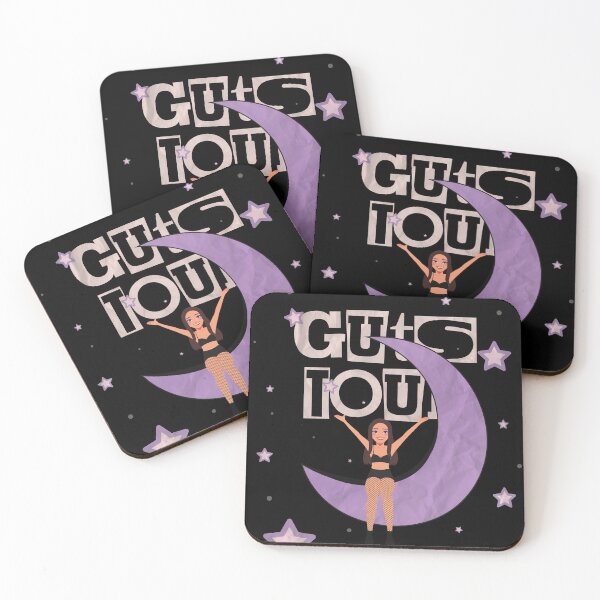 Item preview, GUTS designed and sold by dafforene.