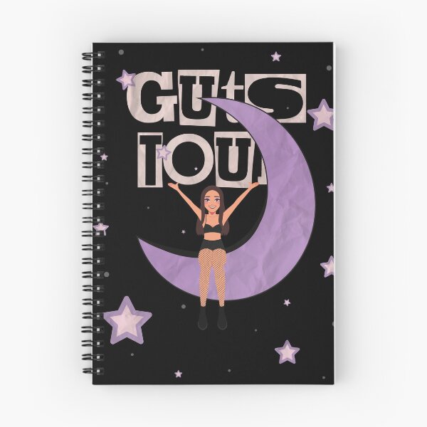 Item preview, GUTS designed and sold by dafforene.