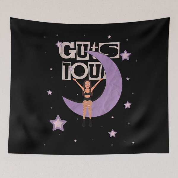 Item preview, GUTS designed and sold by dafforene.