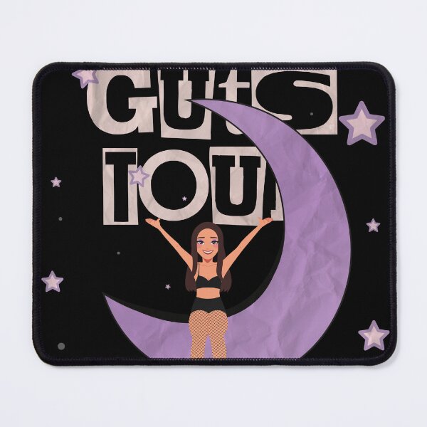 Item preview, GUTS designed and sold by dafforene.