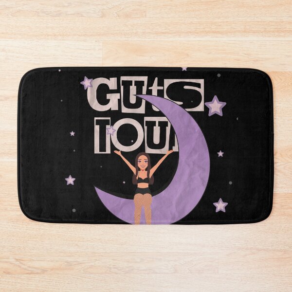 Item preview, GUTS designed and sold by dafforene.