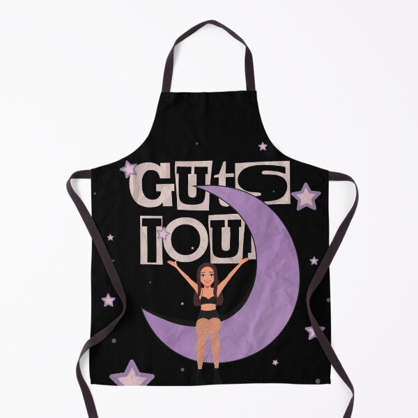 Item preview, GUTS designed and sold by dafforene.