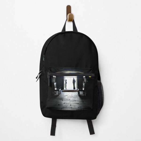 Item preview, Strangers In The Light designed and sold by bravoalpha.