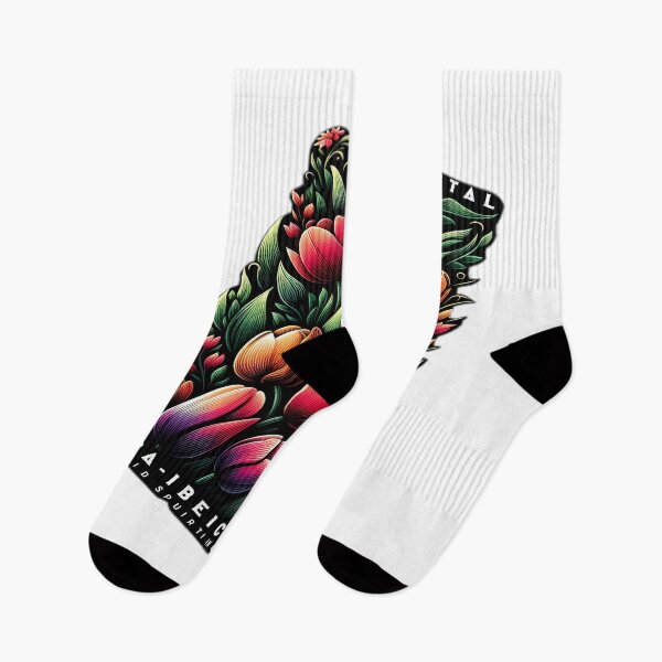 Item preview, tulips designed and sold by NRSROTE.