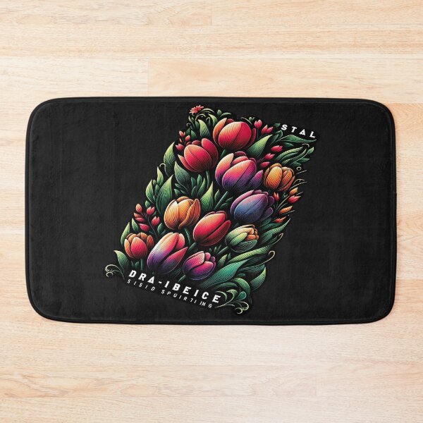 Item preview, tulips designed and sold by NRSROTE.