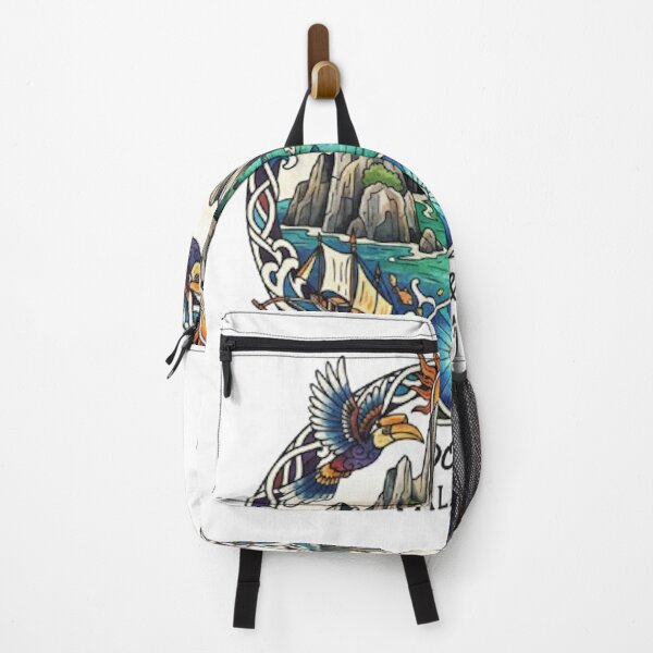 Item preview, EL NIDO & CORON PALAWAN designed and sold by likbatonboot.