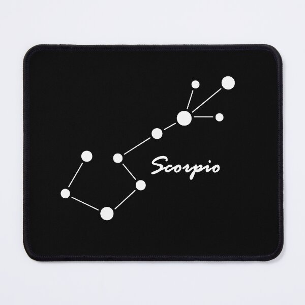 Item preview, Scorpio designed and sold by 00-Andrew-00.