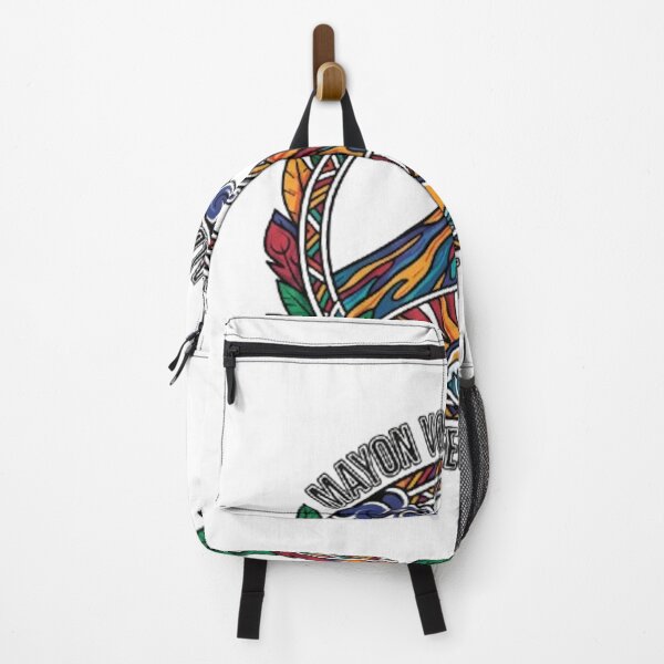 Item preview, MAYON VOLCANO ALBAY designed and sold by likbatonboot.