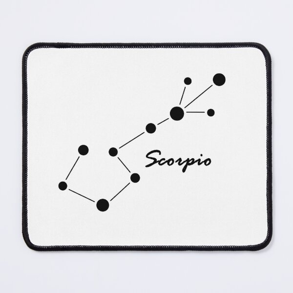 Item preview, Scorpio designed and sold by 00-Andrew-00.