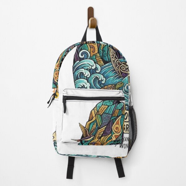 Item preview, PUERTO PRINCESA UNDERGROUND RIVER designed and sold by likbatonboot.