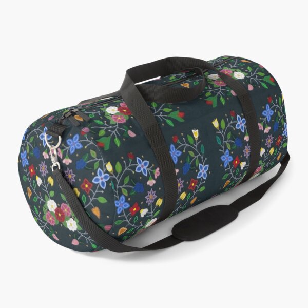 Item preview, Heart Floral designed and sold by JLeighGokey.